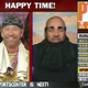 Illustration for article titled Kornheiser And Wilbon: A True Sports Power Couple
